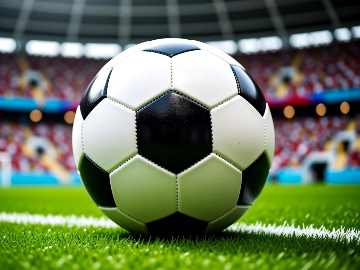 米兰体育官网下载-CBA联盟新增球员发展计划推动职业生态建设，cba development  第3张