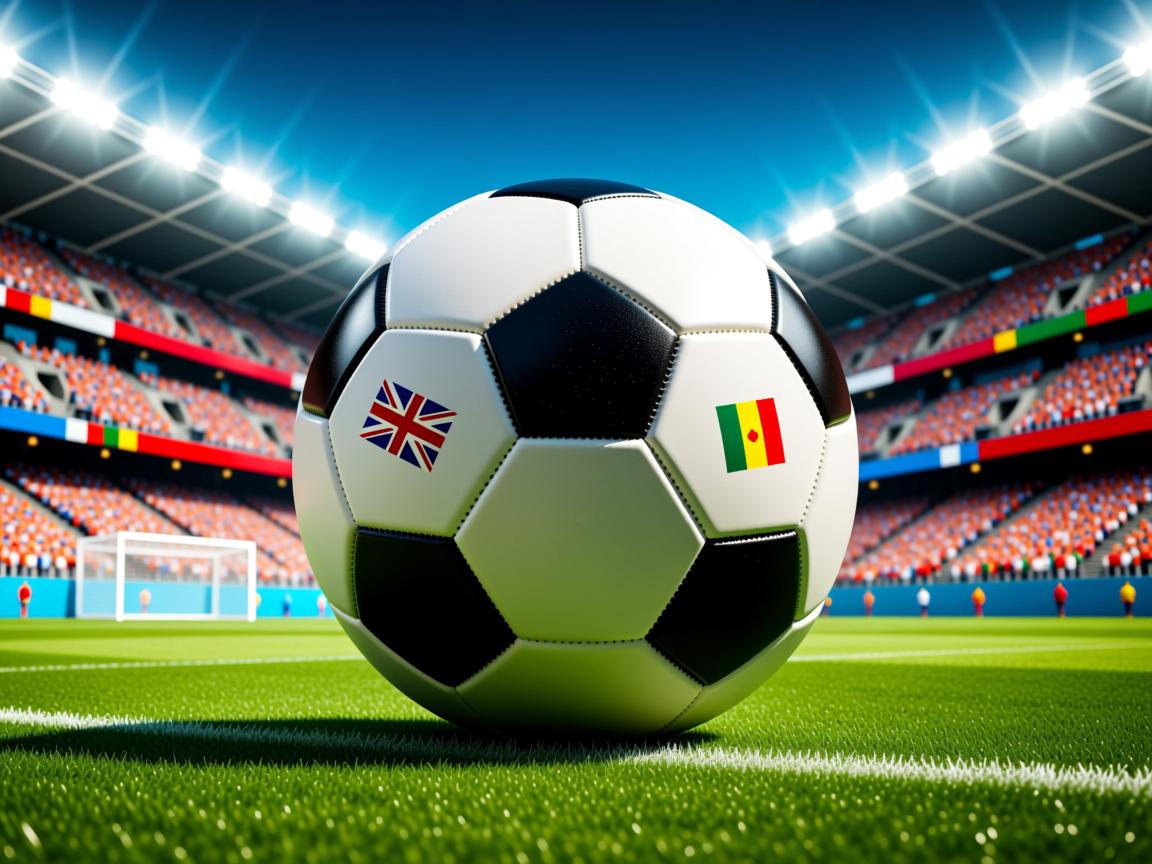 米兰体育在线-南特惨遭绝杀，主场遇挫无力回天  第2张