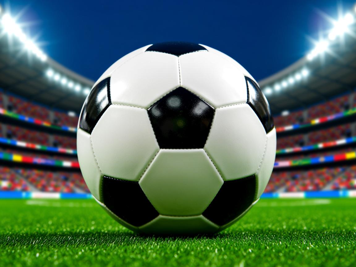 米兰体育在线-南特惨遭绝杀，主场遇挫无力回天