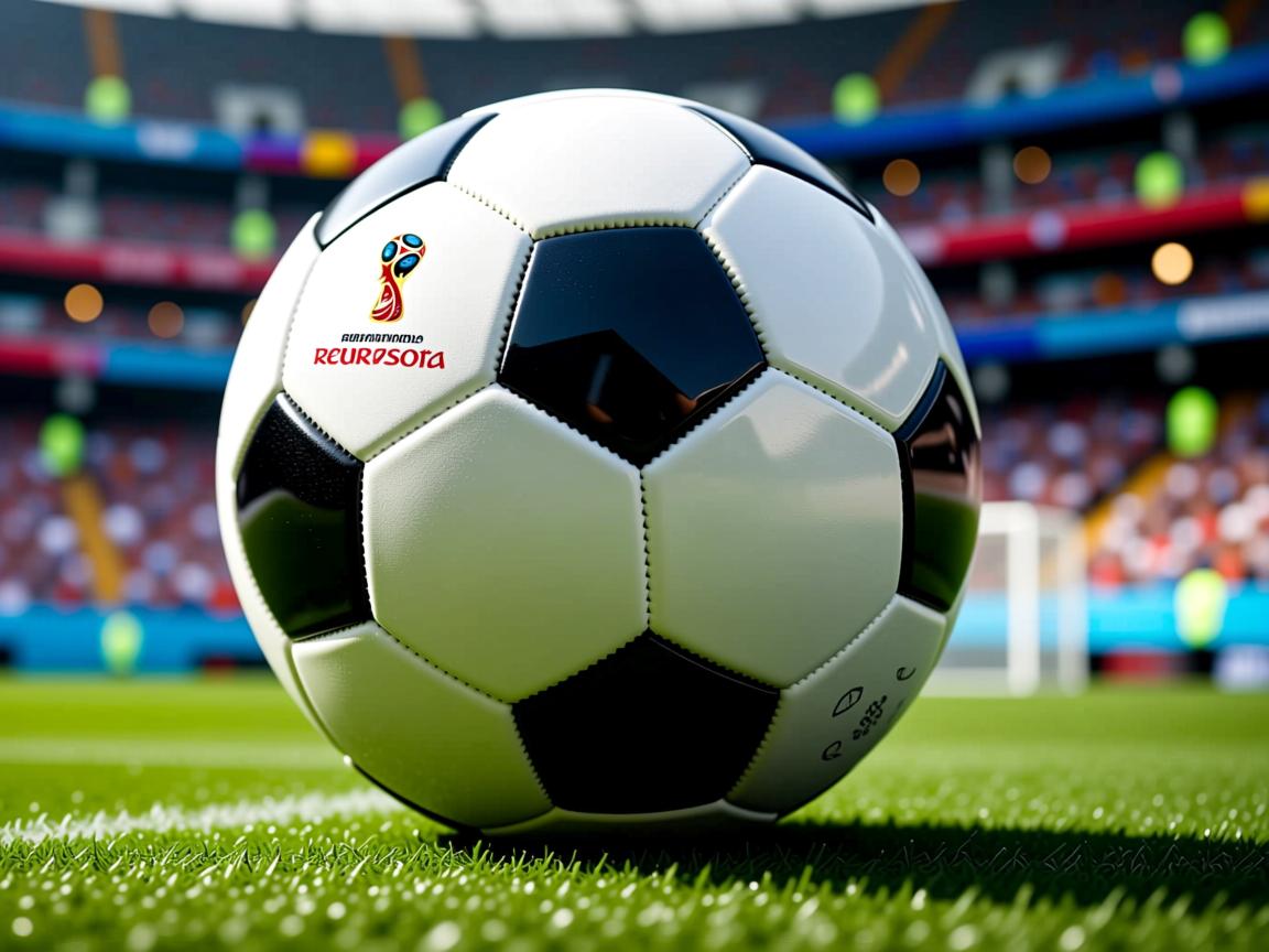 米兰体育在线-南特惨遭绝杀，主场遇挫无力回天  第3张