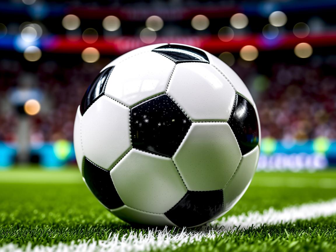 米兰体育官方网站-曼城主场告别，欧冠半决赛泪别！