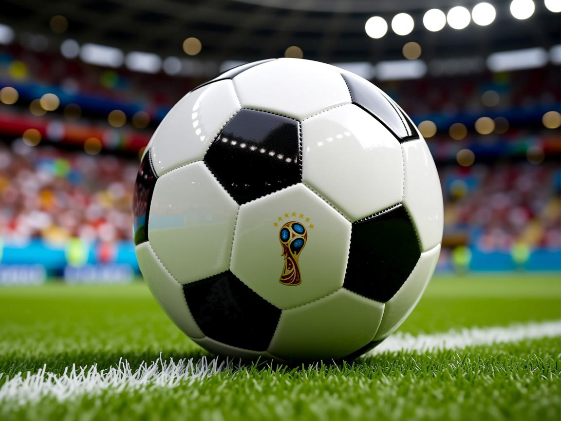 米兰体育官方网站-曼城主场告别，欧冠半决赛泪别！  第3张