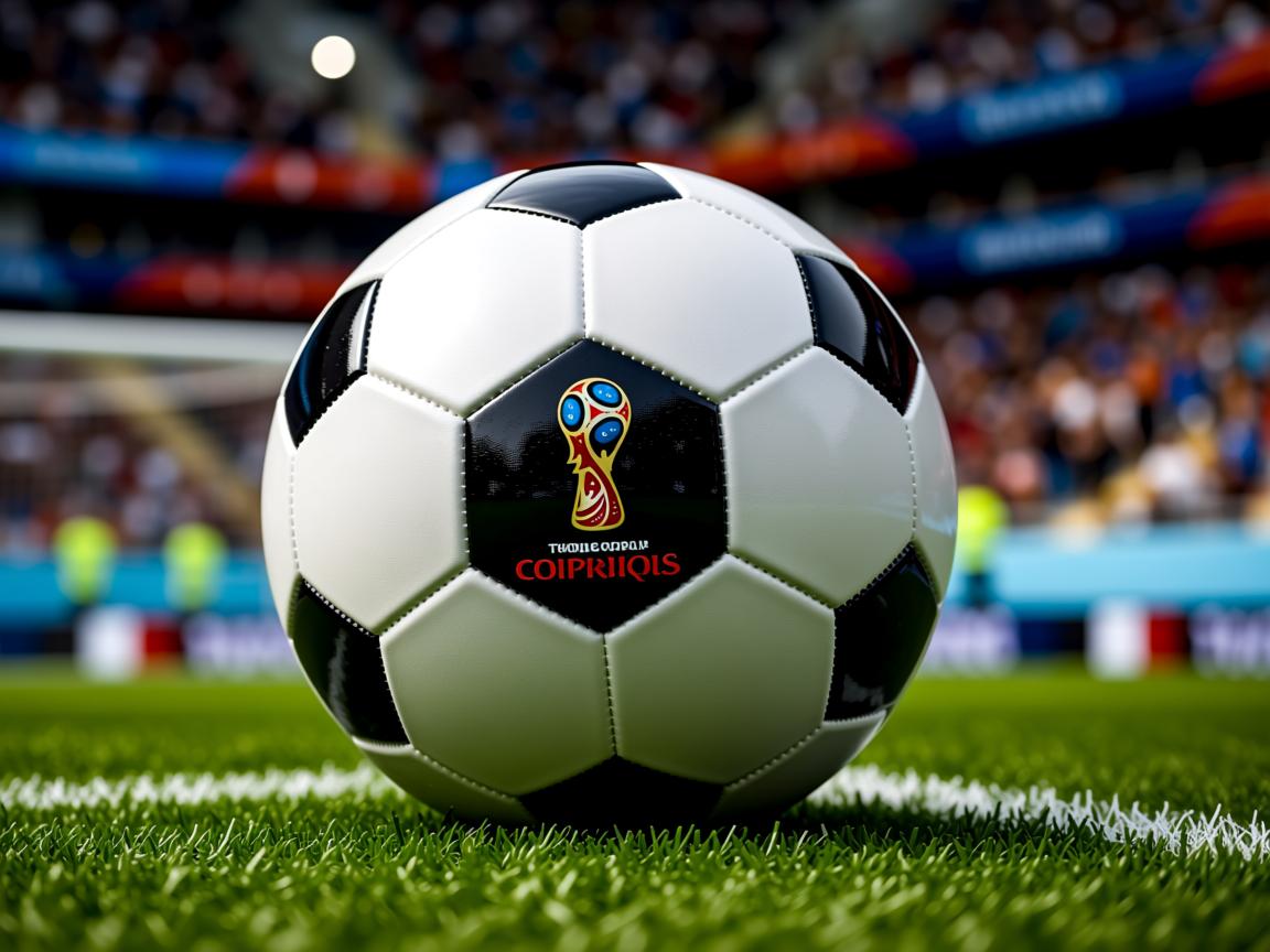 米兰体育app下载-Palmer迎来职业生涯关键转折点，pawn职业生涯