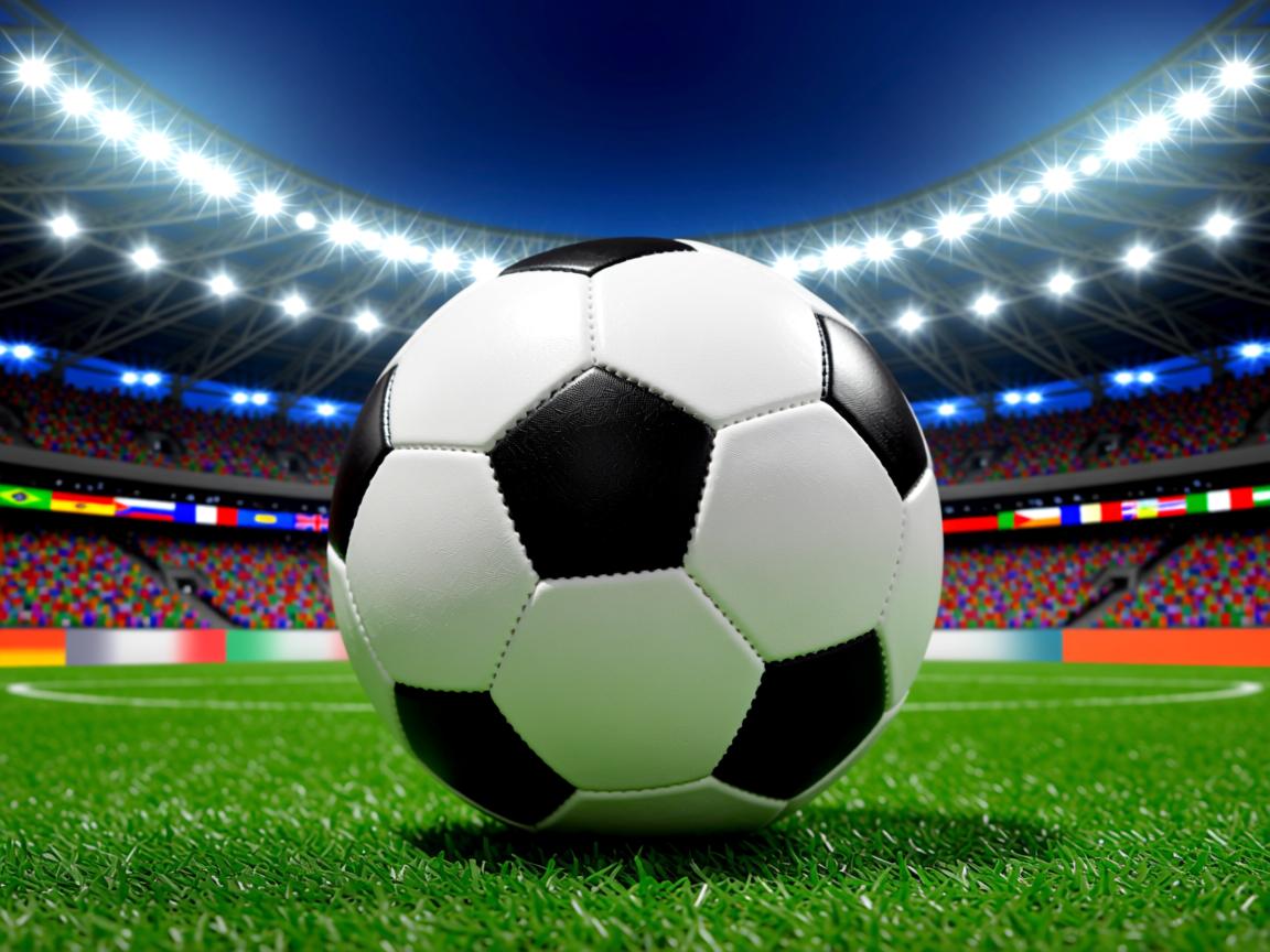 米兰体育app下载-Palmer迎来职业生涯关键转折点，pawn职业生涯  第2张