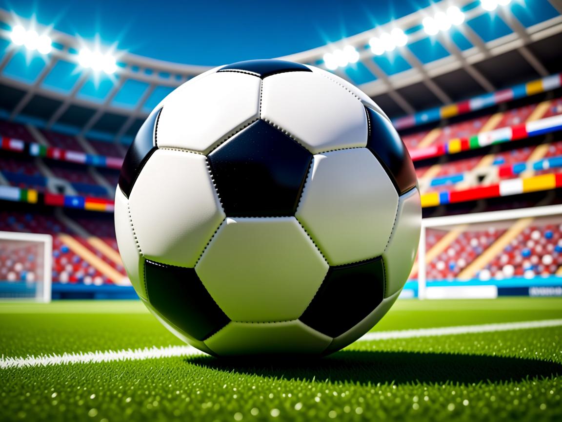 米兰体育app下载-Palmer迎来职业生涯关键转折点，pawn职业生涯  第3张