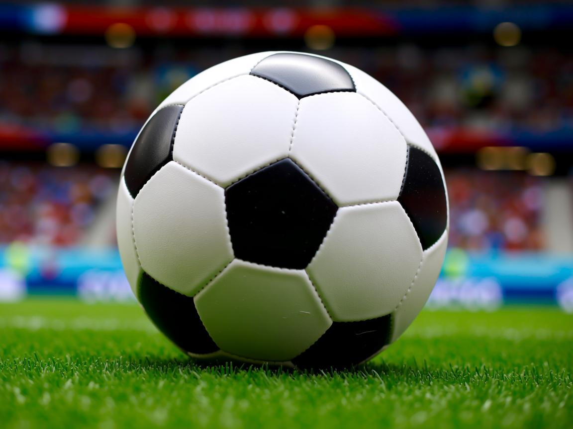 米兰体育在线登录-AC米兰大将当选最佳球员，令球迷振奋不已