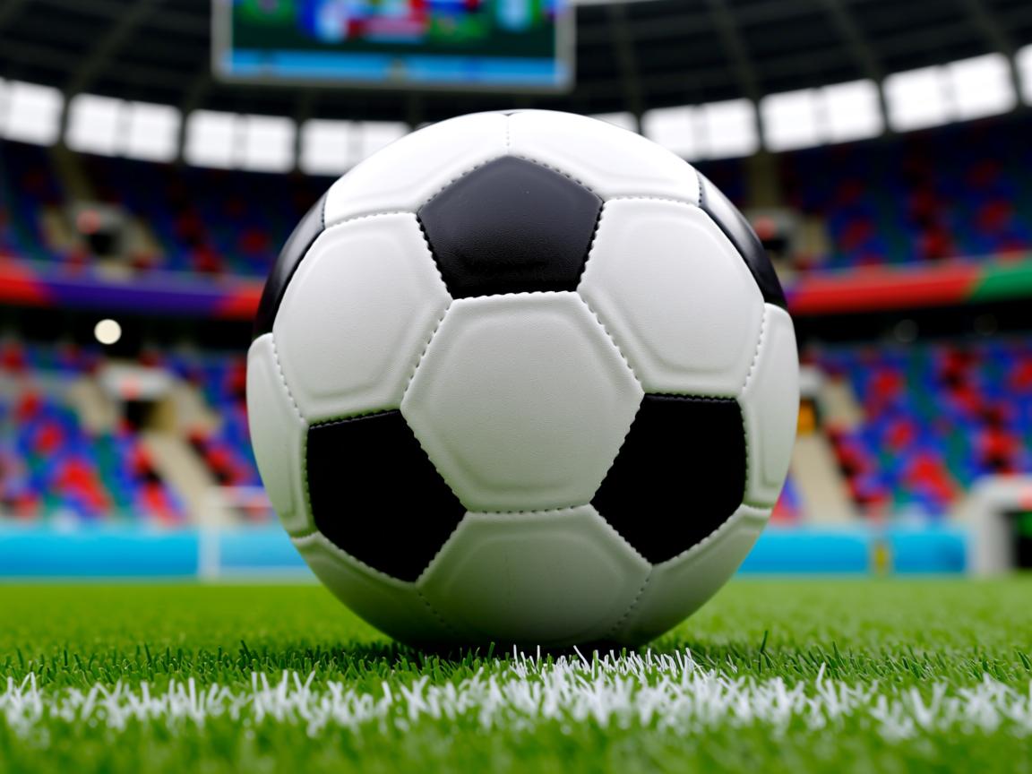 米兰体育在线登录-AC米兰大将当选最佳球员，令球迷振奋不已  第3张