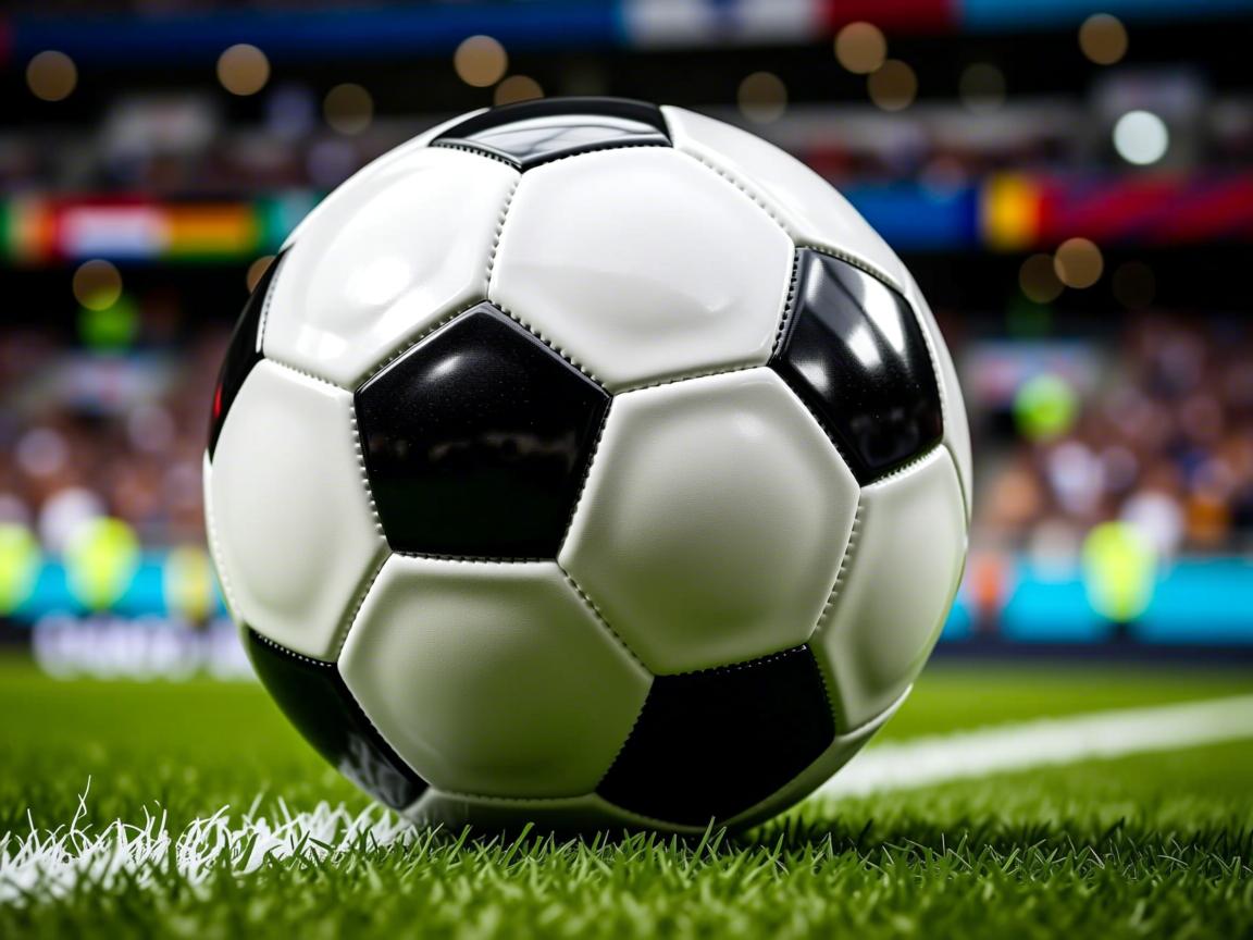 ac米兰官网-Supercomputer预测尤文晋级概率高达87%，尤文新赛季首发阵容