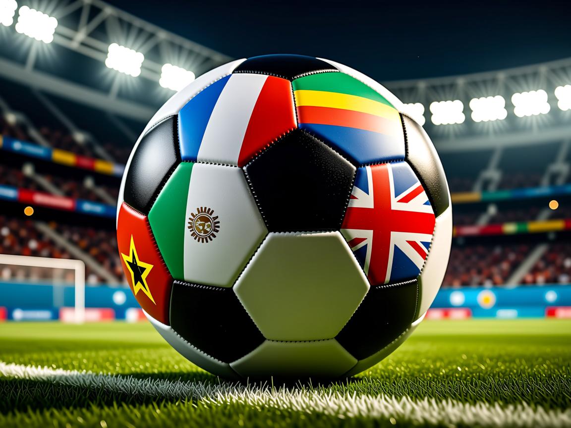 ac米兰官网-Supercomputer预测尤文晋级概率高达87%，尤文新赛季首发阵容  第3张