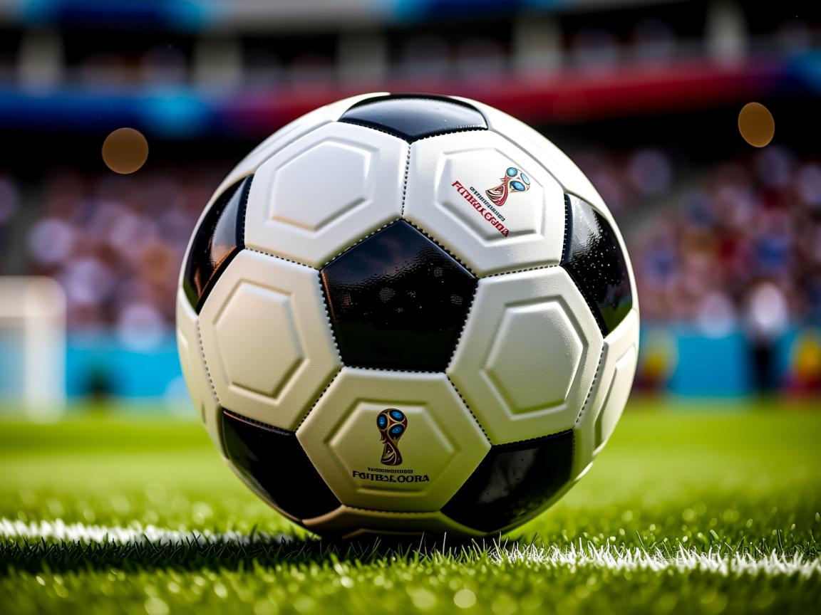 米兰体育足球-英格兰力克比利时，实力胜出