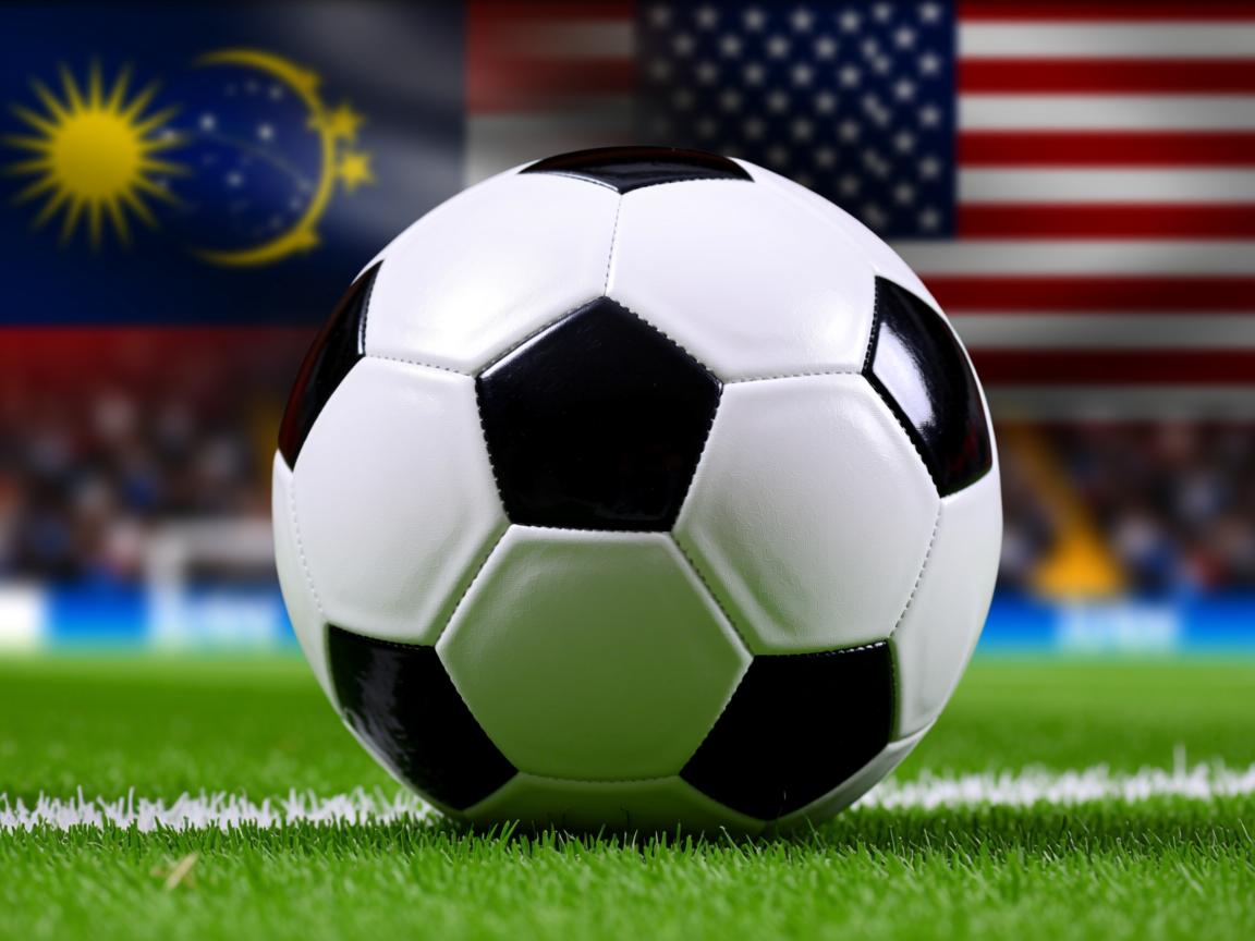 米兰体育足球-英格兰力克比利时，实力胜出  第2张