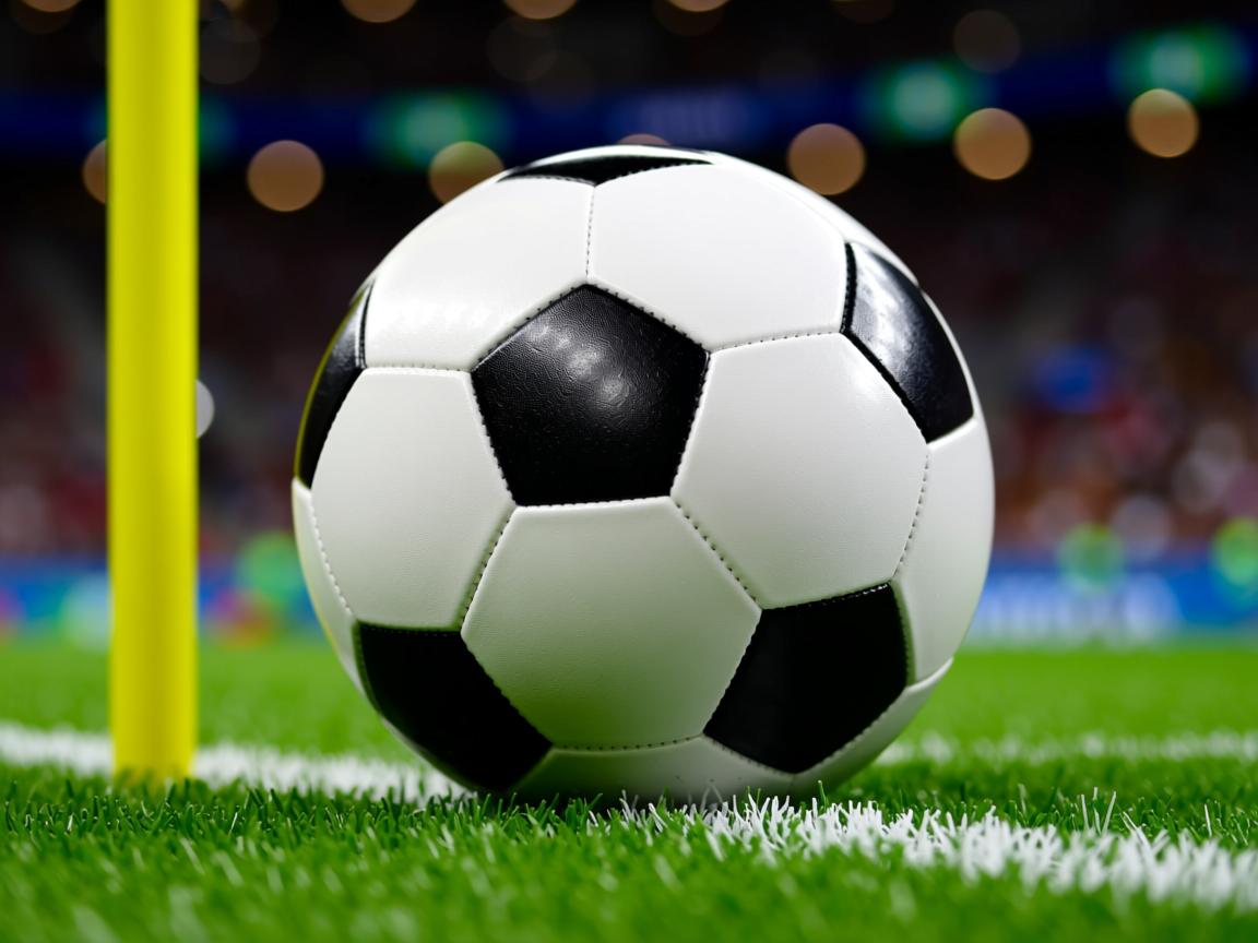 米兰体育足球-英格兰力克比利时，实力胜出  第3张