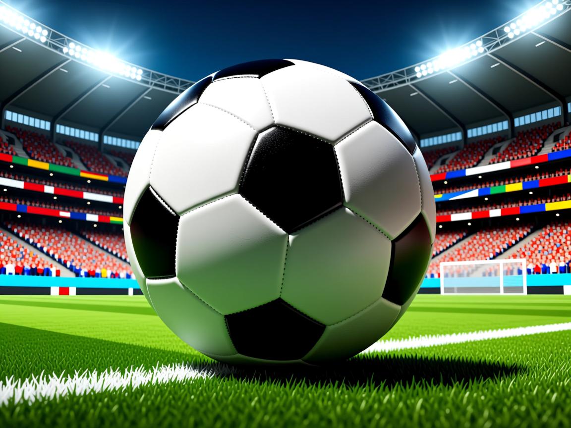 米兰体育app下载-“2025世界游泳锦标赛：谁能成为泳坛的下一个传奇？”