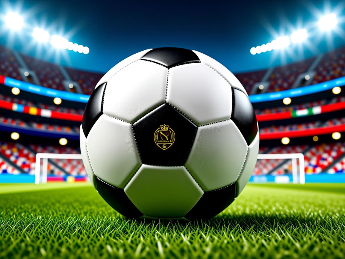 米兰体育app下载-“2025世界游泳锦标赛：谁能成为泳坛的下一个传奇？”  第2张