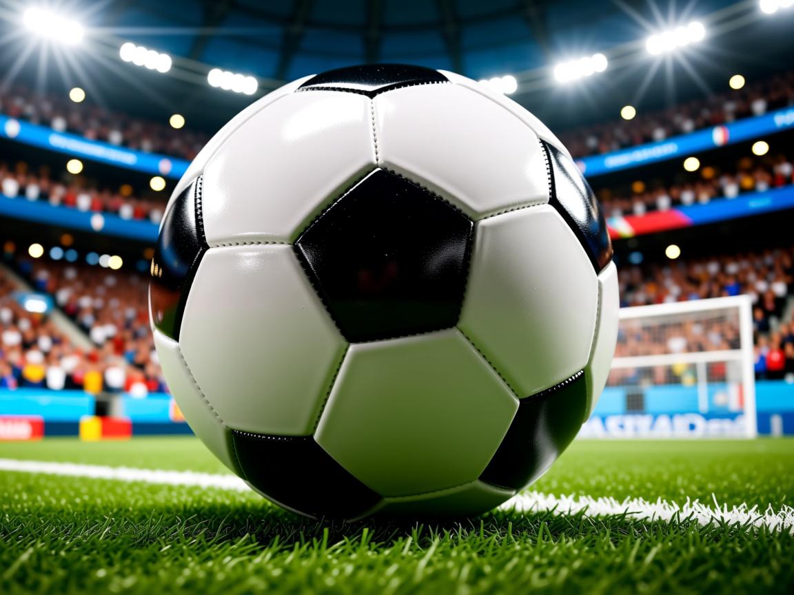 米兰体育-佛罗伦萨主场连胜，球队士气高涨迎来胜利