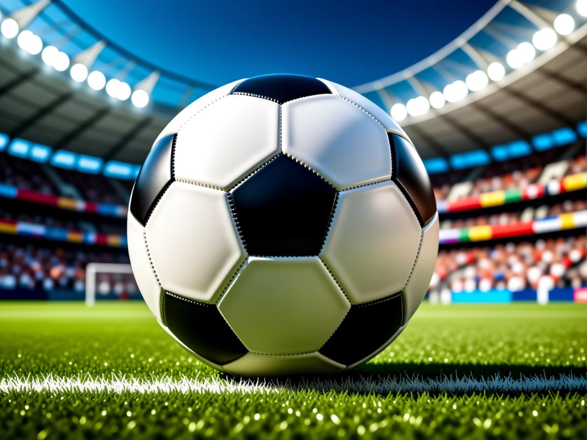 米兰体育-佛罗伦萨主场连胜，球队士气高涨迎来胜利  第2张