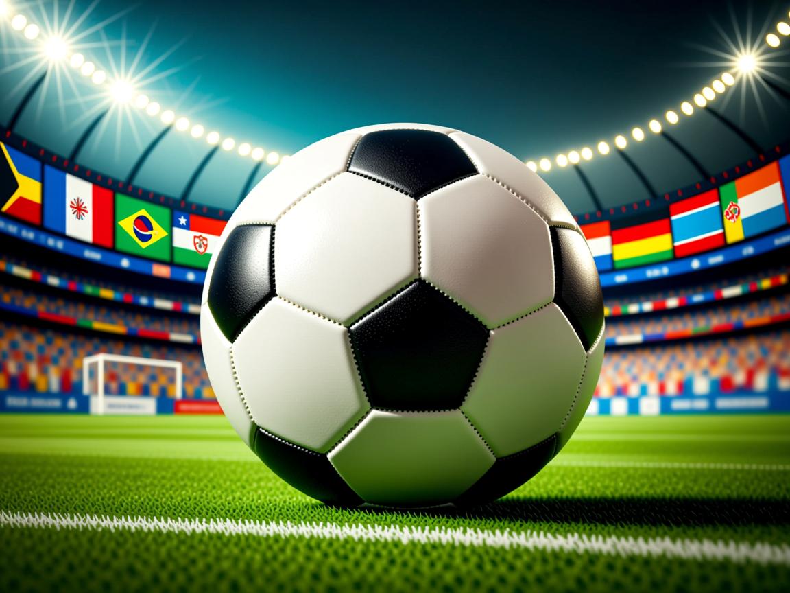 米兰体育-佛罗伦萨主场连胜，球队士气高涨迎来胜利  第3张