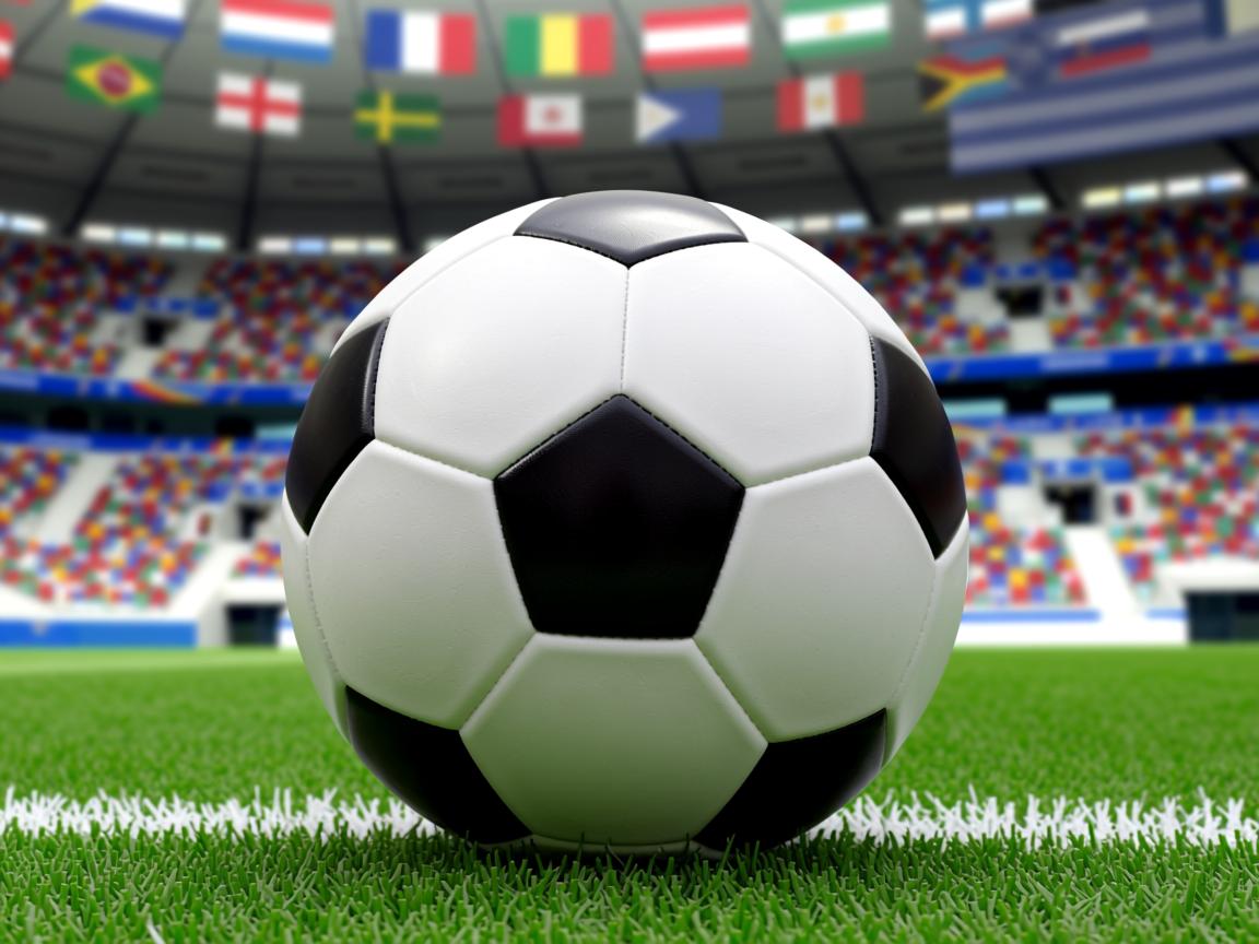 米兰体育官网登录入口-“拳脚出击，自由搏击赛场硝烟四起！”