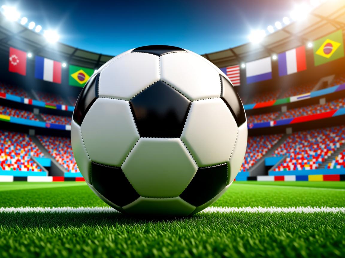 米兰体育官网登录入口-“拳脚出击，自由搏击赛场硝烟四起！”  第2张