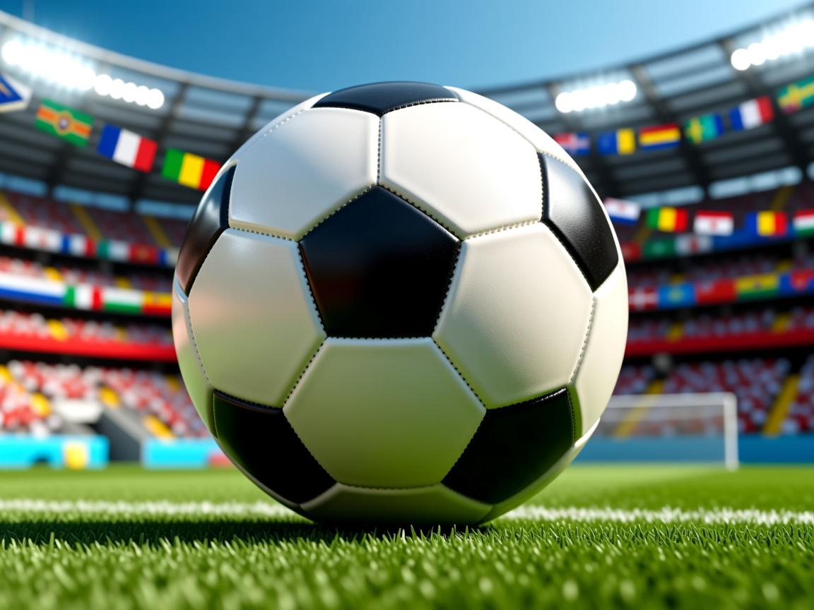 米兰体育官网登录入口-“拳脚出击，自由搏击赛场硝烟四起！”  第3张