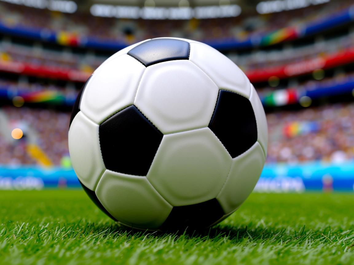 ac米兰中文官网-“沙滩手球：天府新区赛场，冲刺与反转并存”