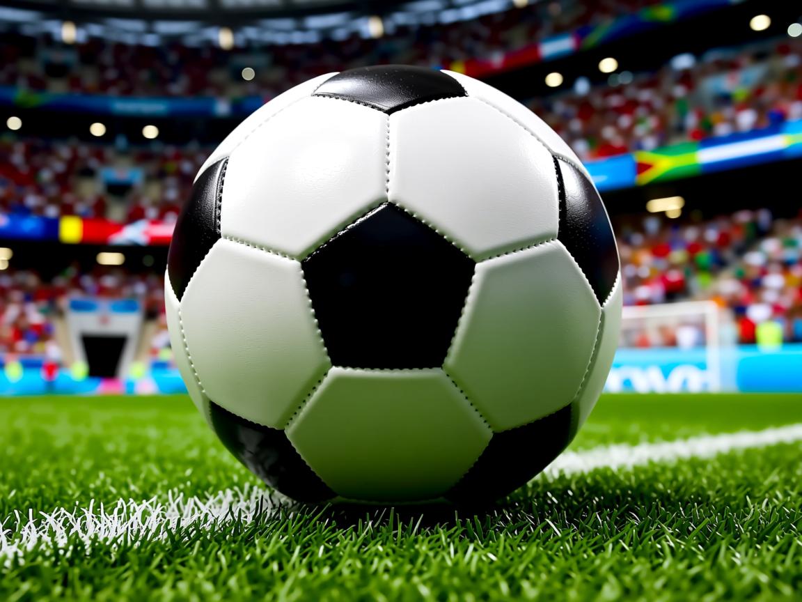 ac米兰中文官网-“沙滩手球：天府新区赛场，冲刺与反转并存”  第2张