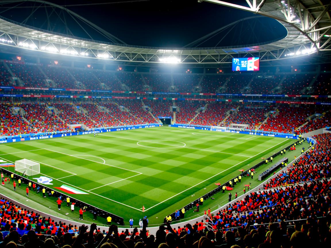 ac米兰中文官网-“沙滩手球：天府新区赛场，冲刺与反转并存”  第3张