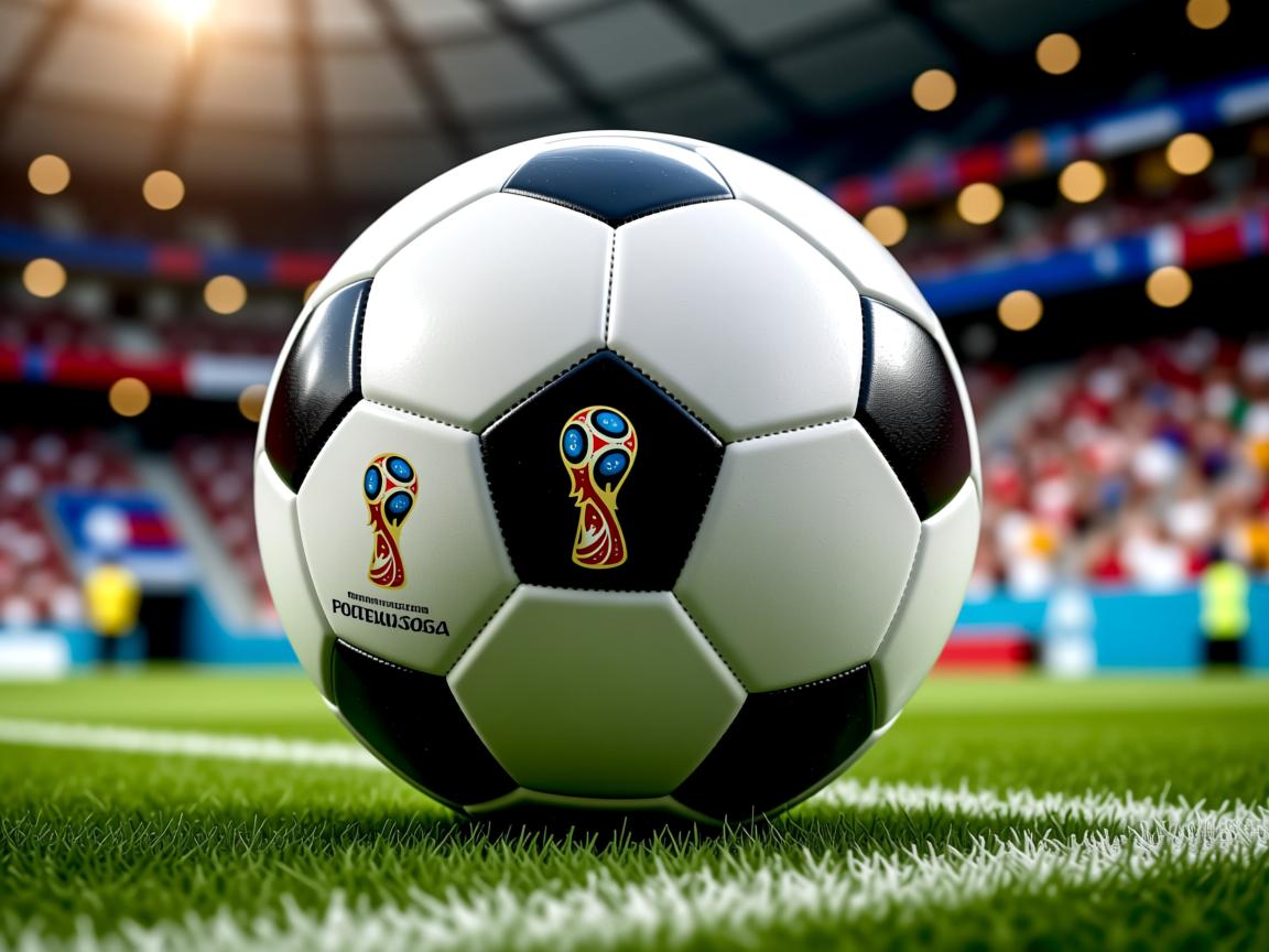 米兰体育-“高新体育中心武术：传统功夫与现代竞技的精彩对抗”