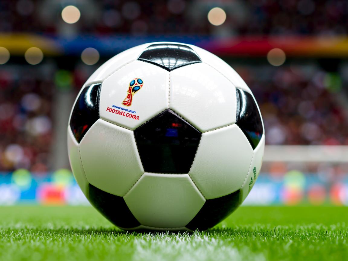 米兰体育-“高新体育中心武术：传统功夫与现代竞技的精彩对抗”  第3张