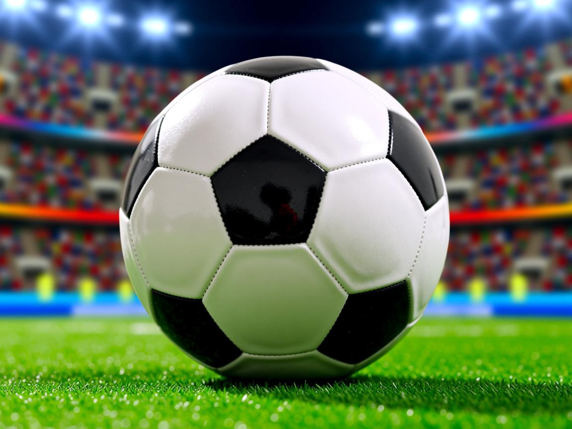 米兰体育官方下载-“高能来袭！运动舞蹈让金牛区城北体育馆成为激情澎湃的竞技舞台”  第2张