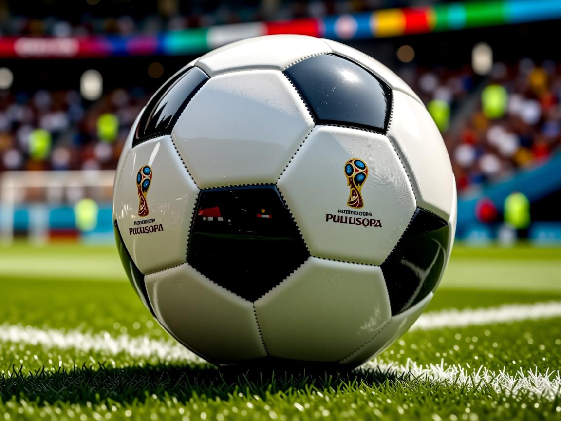 米兰体育官方下载-“高能来袭！运动舞蹈让金牛区城北体育馆成为激情澎湃的竞技舞台”