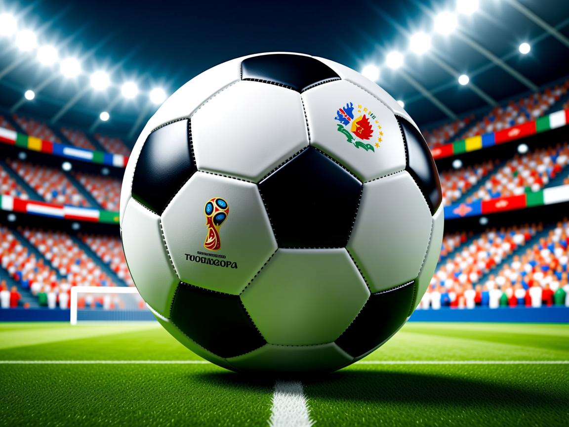 米兰体育官方下载-“高能来袭！运动舞蹈让金牛区城北体育馆成为激情澎湃的竞技舞台”  第3张