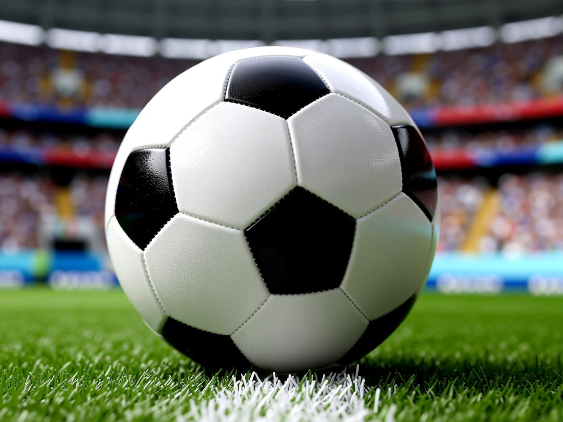 米兰体育官网首页-世界杯英雄布努将续约留队，布努进球