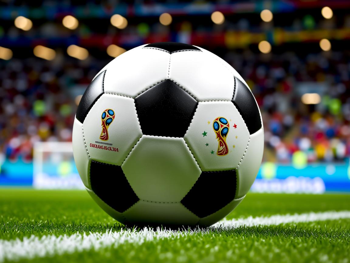 米兰体育官网首页-世界杯英雄布努将续约留队，布努进球  第2张