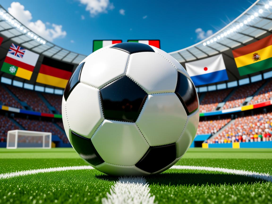 米兰体育官网首页-世界杯英雄布努将续约留队，布努进球  第3张