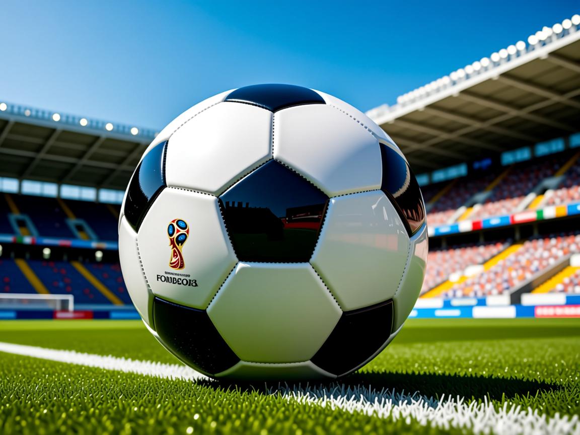 米兰体育milan-短跑决赛惊现黑马，刷新冠军纪录！  第2张