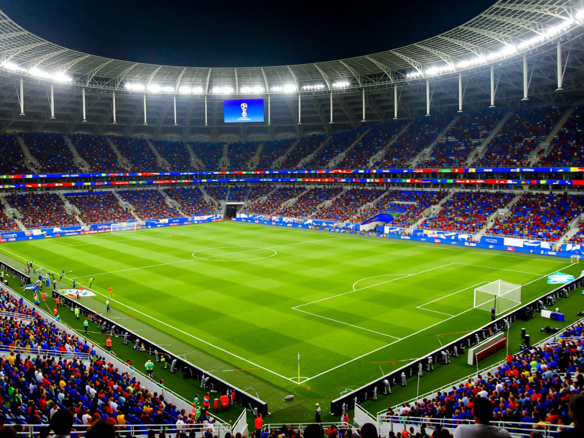 米兰体育milan-短跑决赛惊现黑马，刷新冠军纪录！