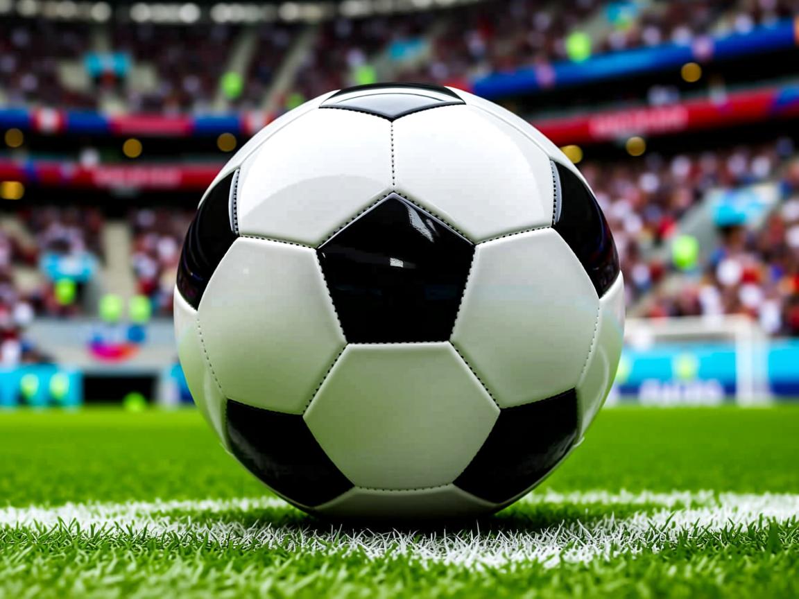 米兰体育官网登录入口-中国三人篮球全国赛落幕 年轻球员大放异彩，中国三人篮球队  第2张