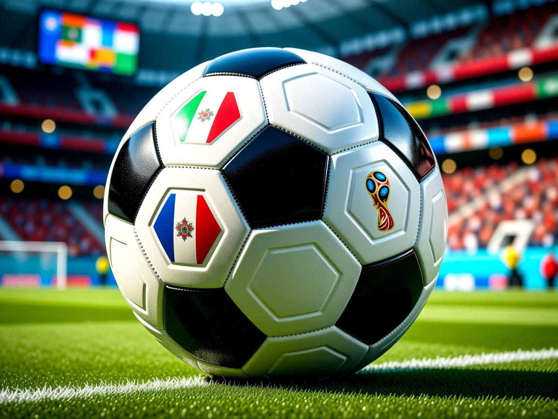 米兰体育官网登录入口-中国三人篮球全国赛落幕 年轻球员大放异彩，中国三人篮球队