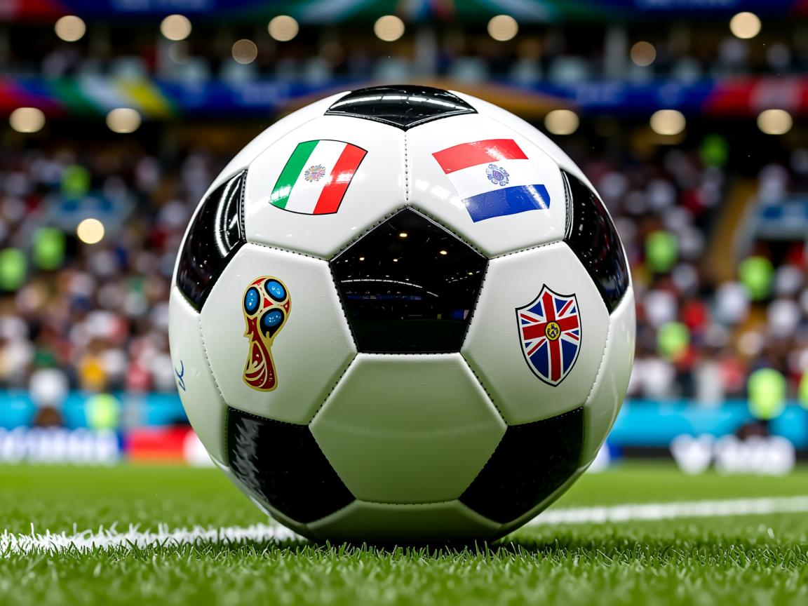 米兰体育官网登录入口-中国三人篮球全国赛落幕 年轻球员大放异彩，中国三人篮球队  第3张