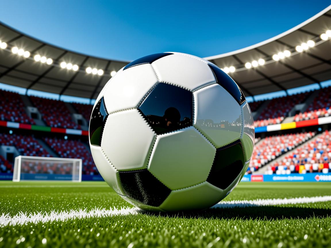 米兰足球官网-中国三人篮球男队关注攻防转换的平衡性，中国三人篮球队队员