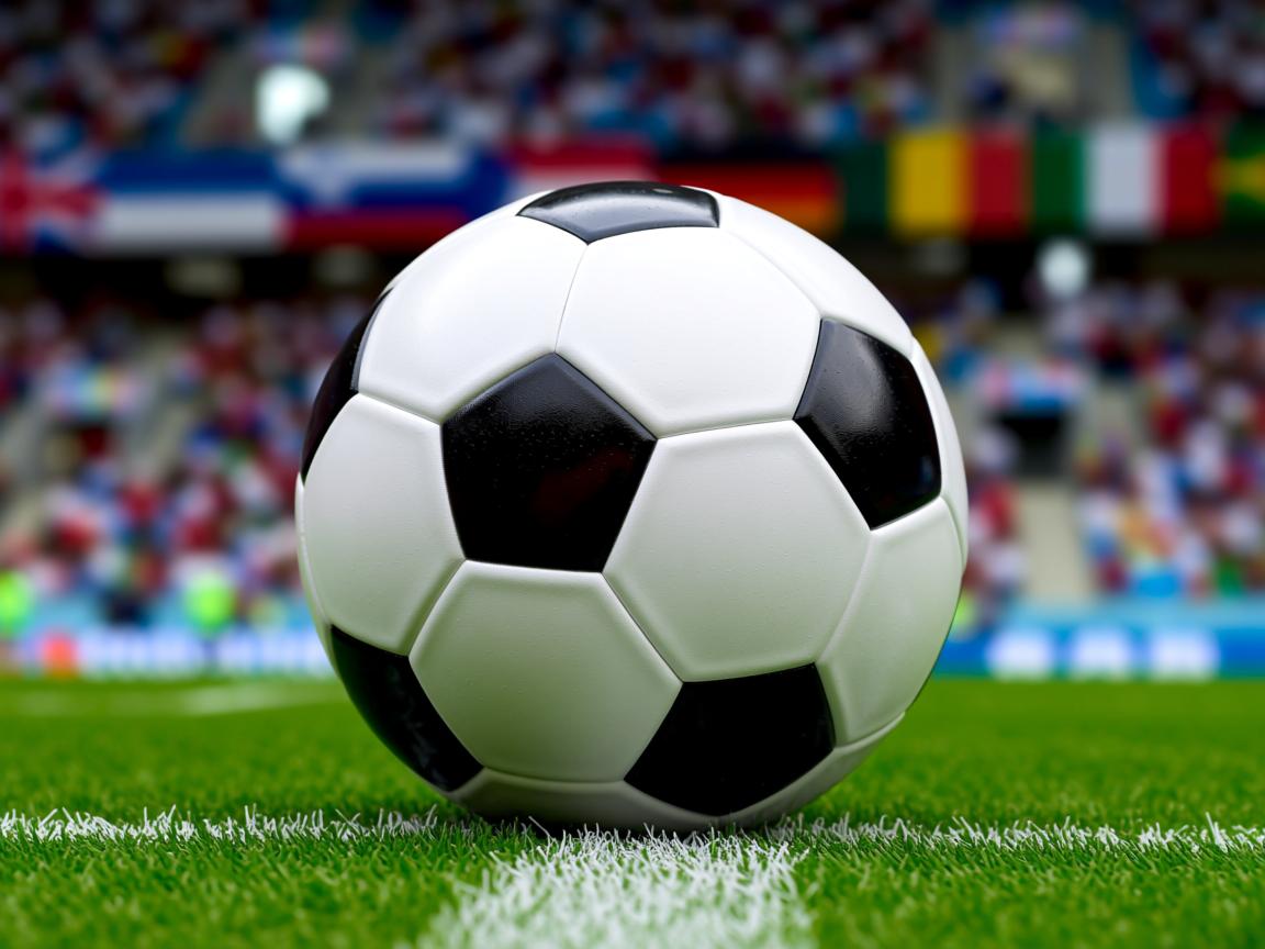 米兰足球官网-中国三人篮球男队关注攻防转换的平衡性，中国三人篮球队队员  第2张