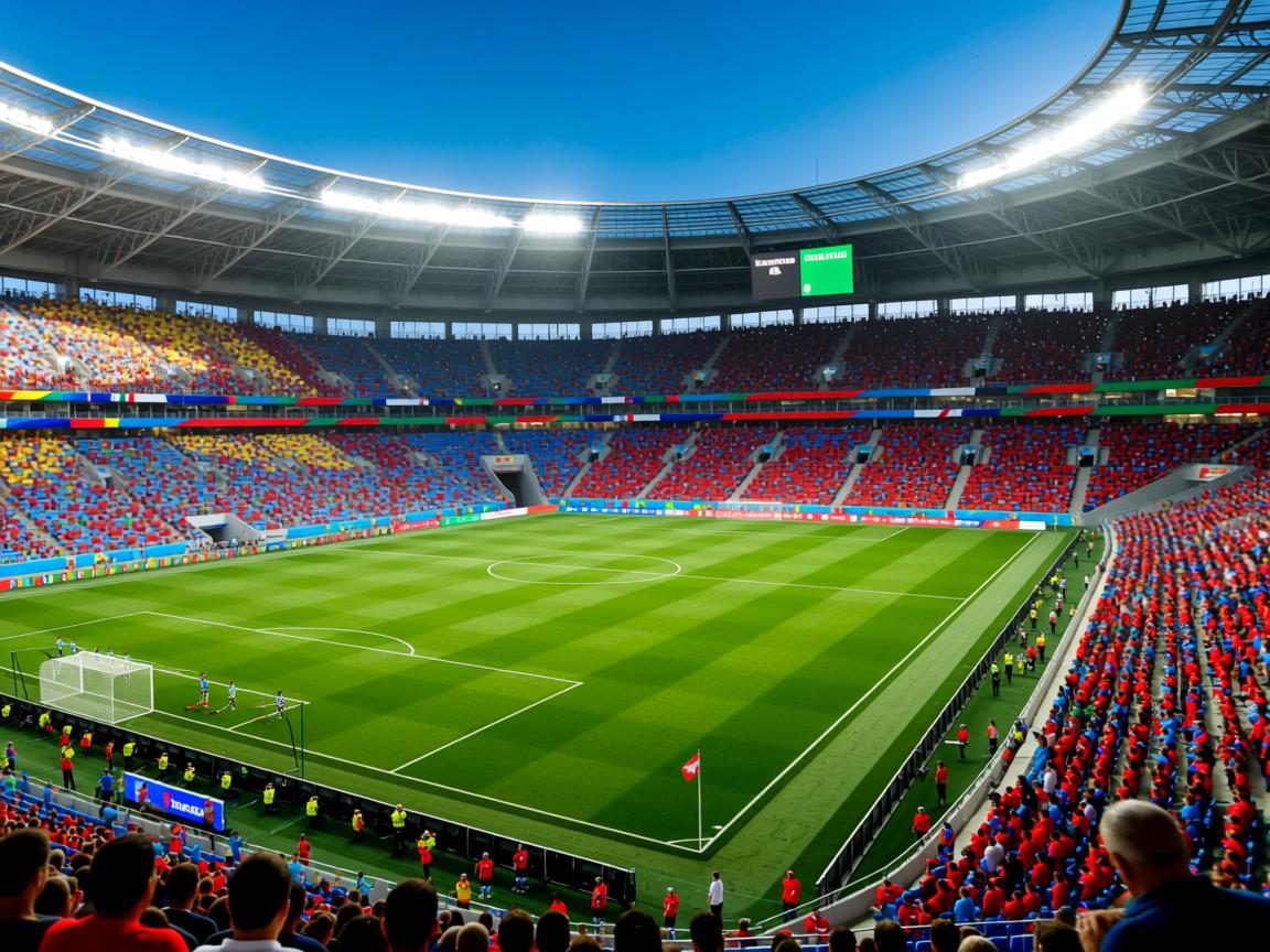 米兰足球官网-中国三人篮球男队关注攻防转换的平衡性，中国三人篮球队队员  第3张