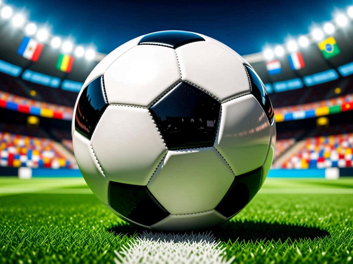 米兰体育app官网-塞尔塔主场大胜瓦伦西亚，保级形势乐观