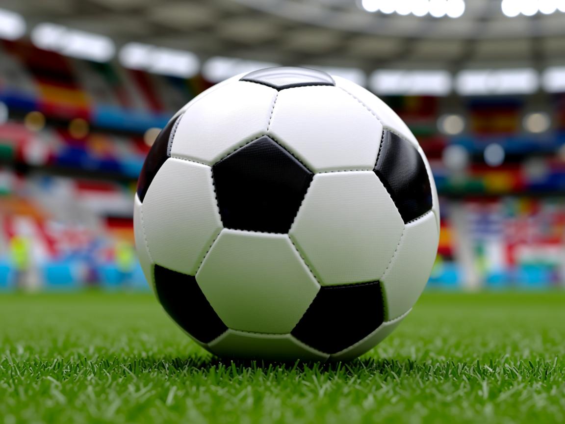 米兰体育app官网-塞尔塔主场大胜瓦伦西亚，保级形势乐观  第2张