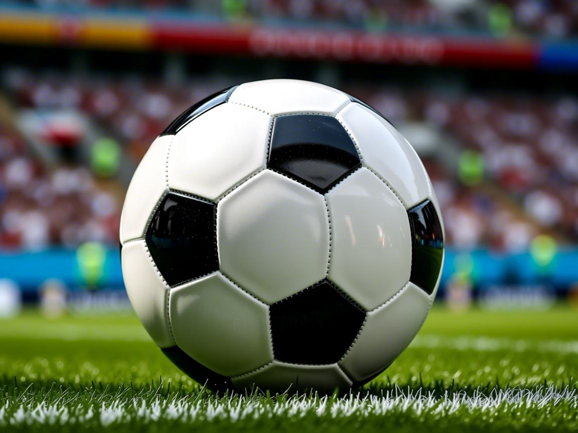 米兰体育app官网-塞尔塔主场大胜瓦伦西亚，保级形势乐观  第3张