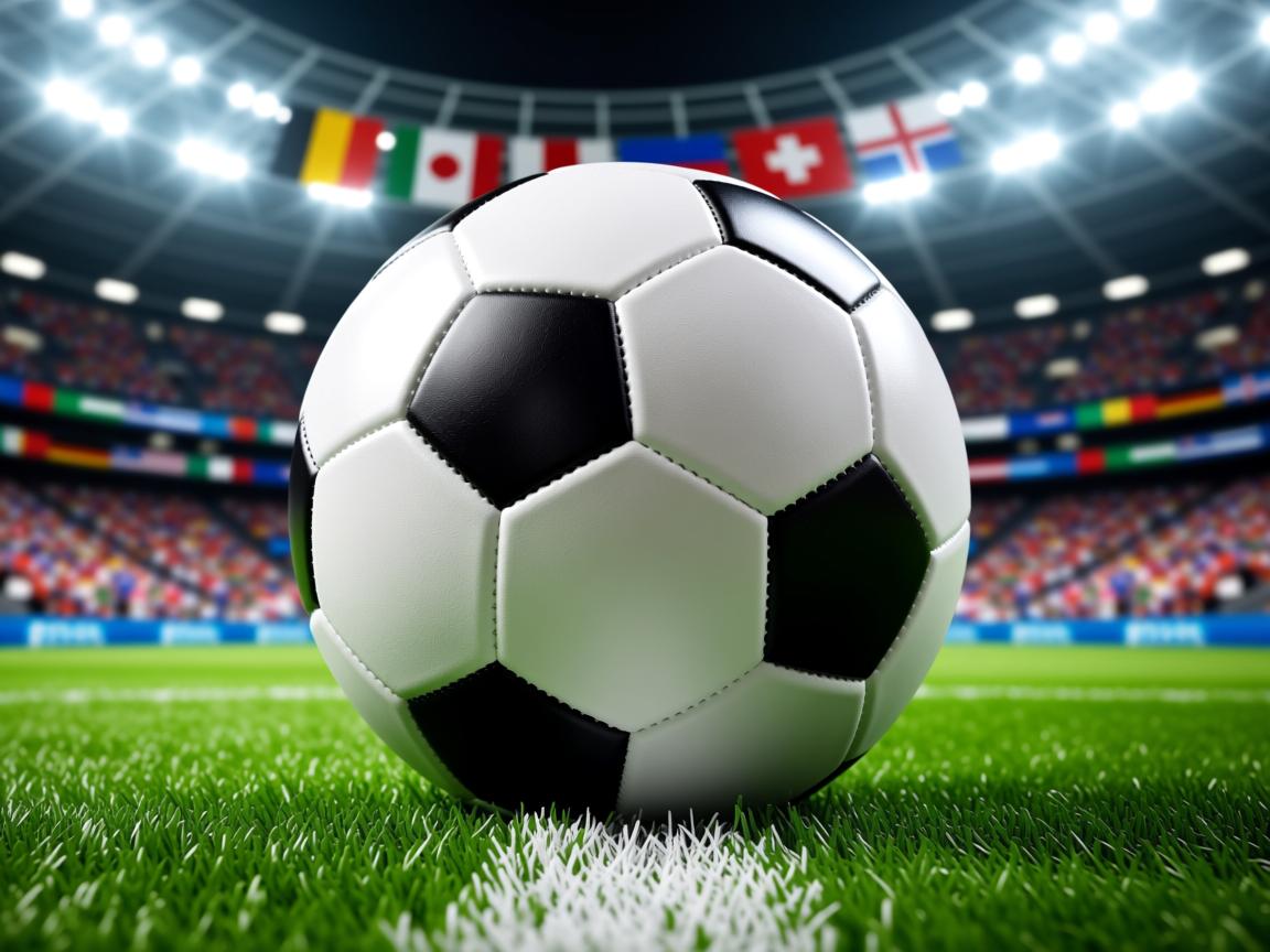 米兰体育平台-老鹰逆袭雄鹿 重返东部第一