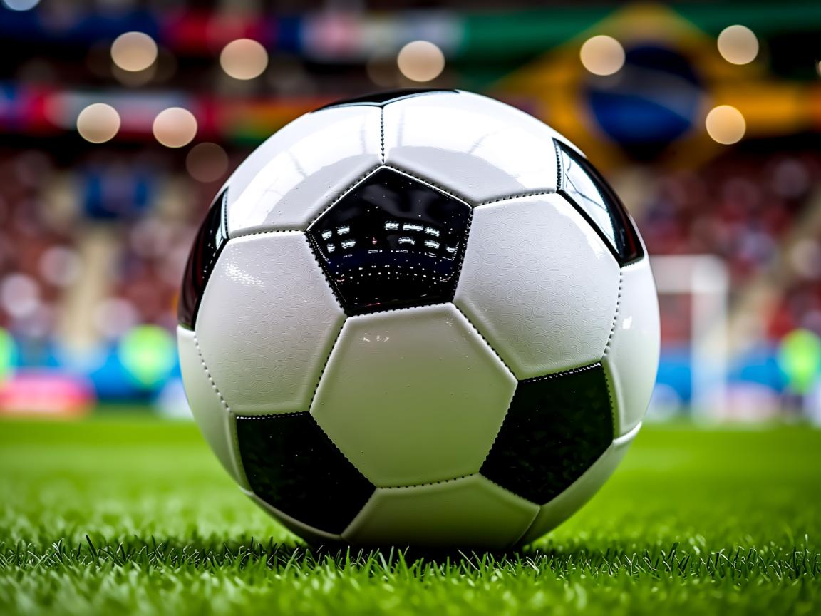 米兰体育平台-老鹰逆袭雄鹿 重返东部第一  第3张