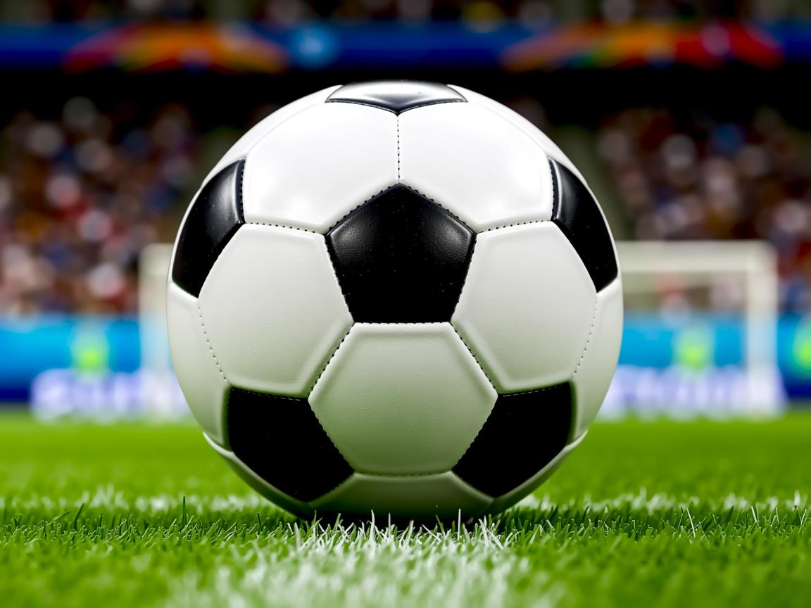 米兰体育在线-球员技术出众，赛场上展现出非凡实力