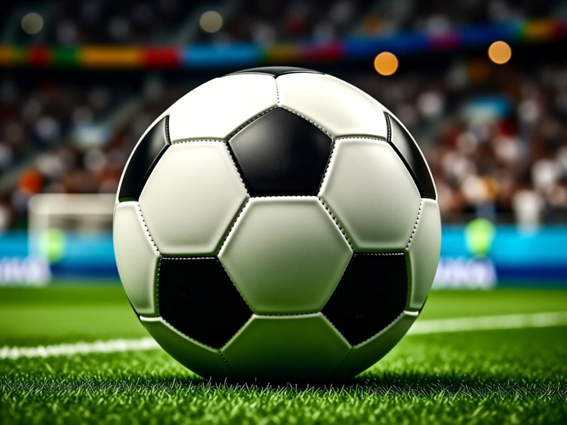 米兰体育在线-球员技术出众，赛场上展现出非凡实力  第2张